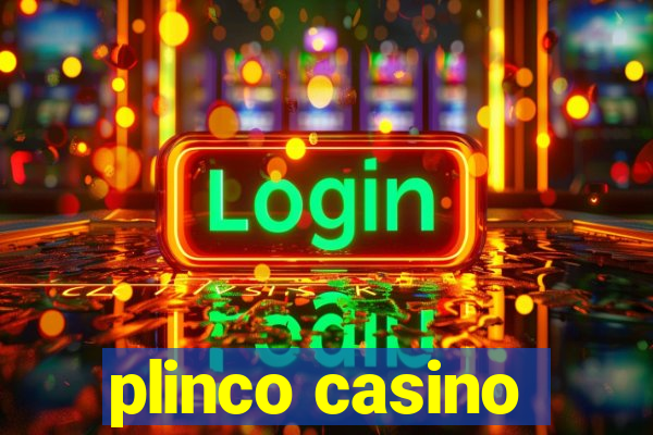 plinco casino